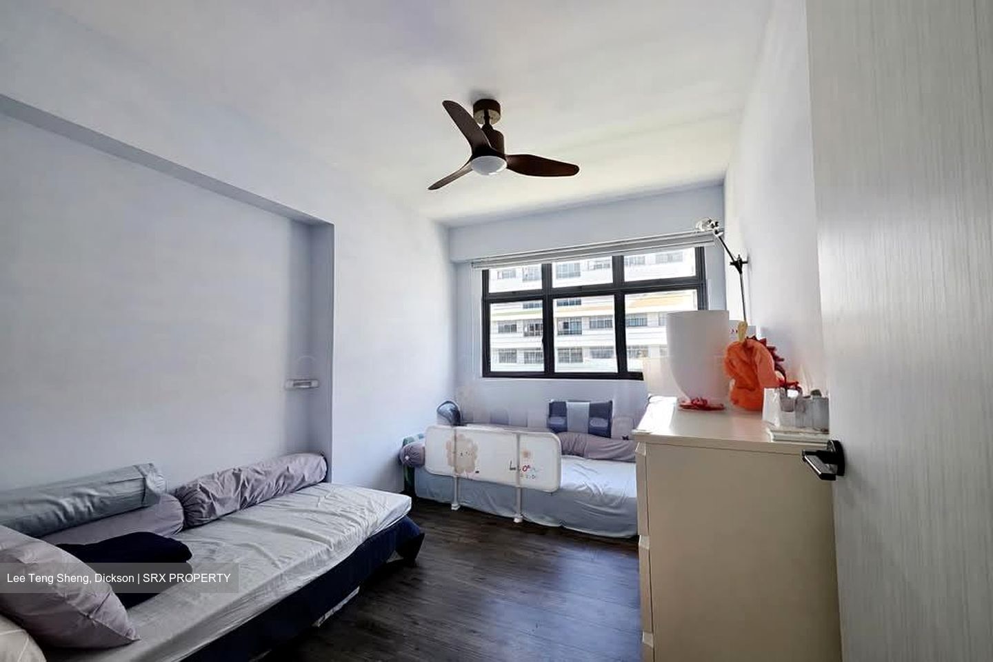 Blk 620A Tampines Greenverge (Tampines), HDB 5 Rooms #546575561
